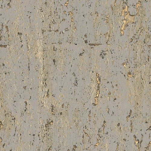 Midbec Tapeter - Antares