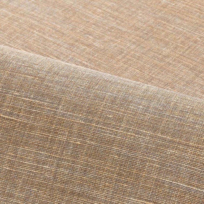 SHINOK BEIGE TAUPE LE LIN 3