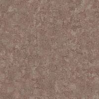 SO COLOR 4 ECORCES CUIVRE SO COLOR 4