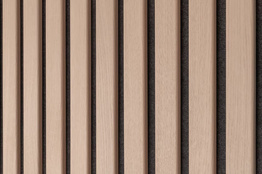 Ribwall Ek Raw 420036