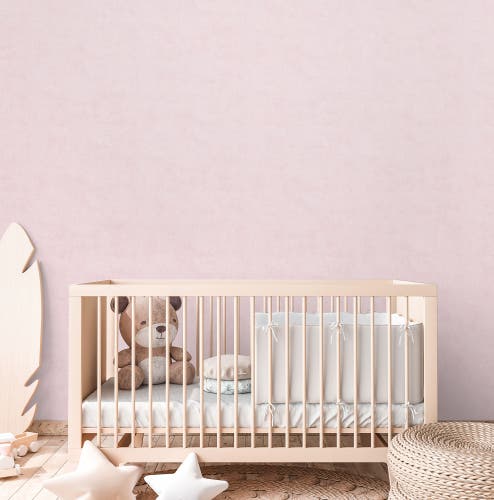 Intrade - Boys & Girls