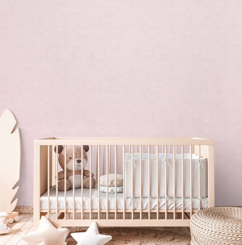 Intrade - Boys & Girls