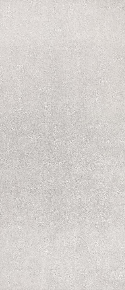 Osborne & Little - Zingrina Silver