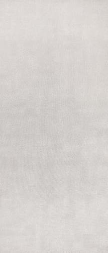 Osborne & Little - Zingrina Silver