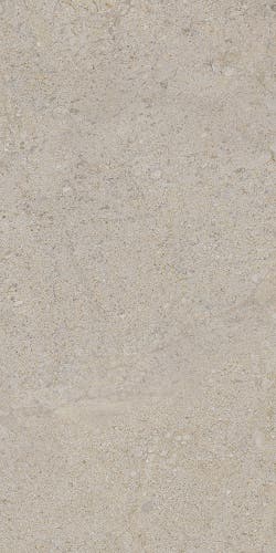 Nest - Alpaca 30x60 såg