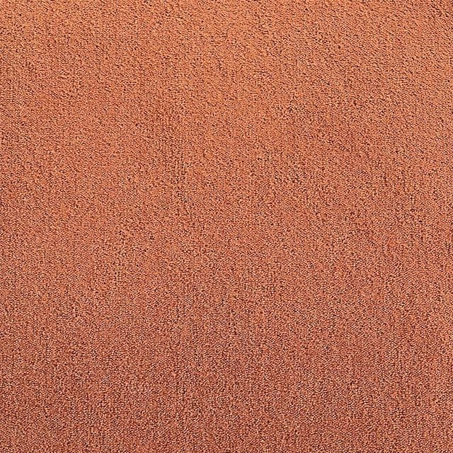 Lexus 054 - Kjellbergs Textilgolv