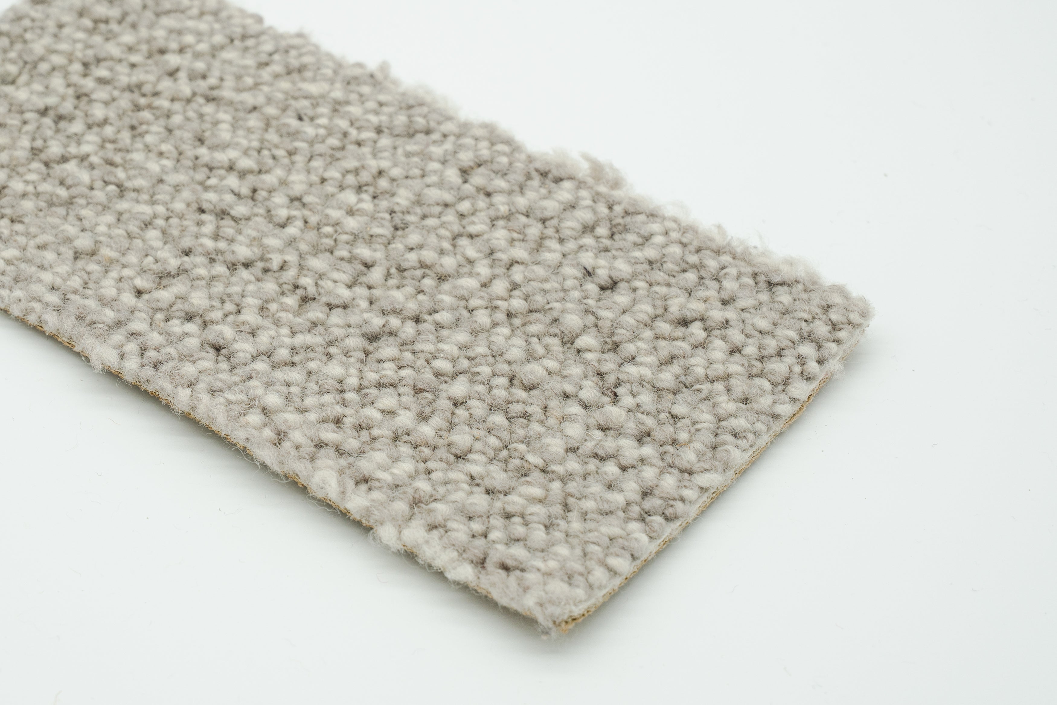 Manchester Wool - Grå 279 - Kjellbergs Textilgolv