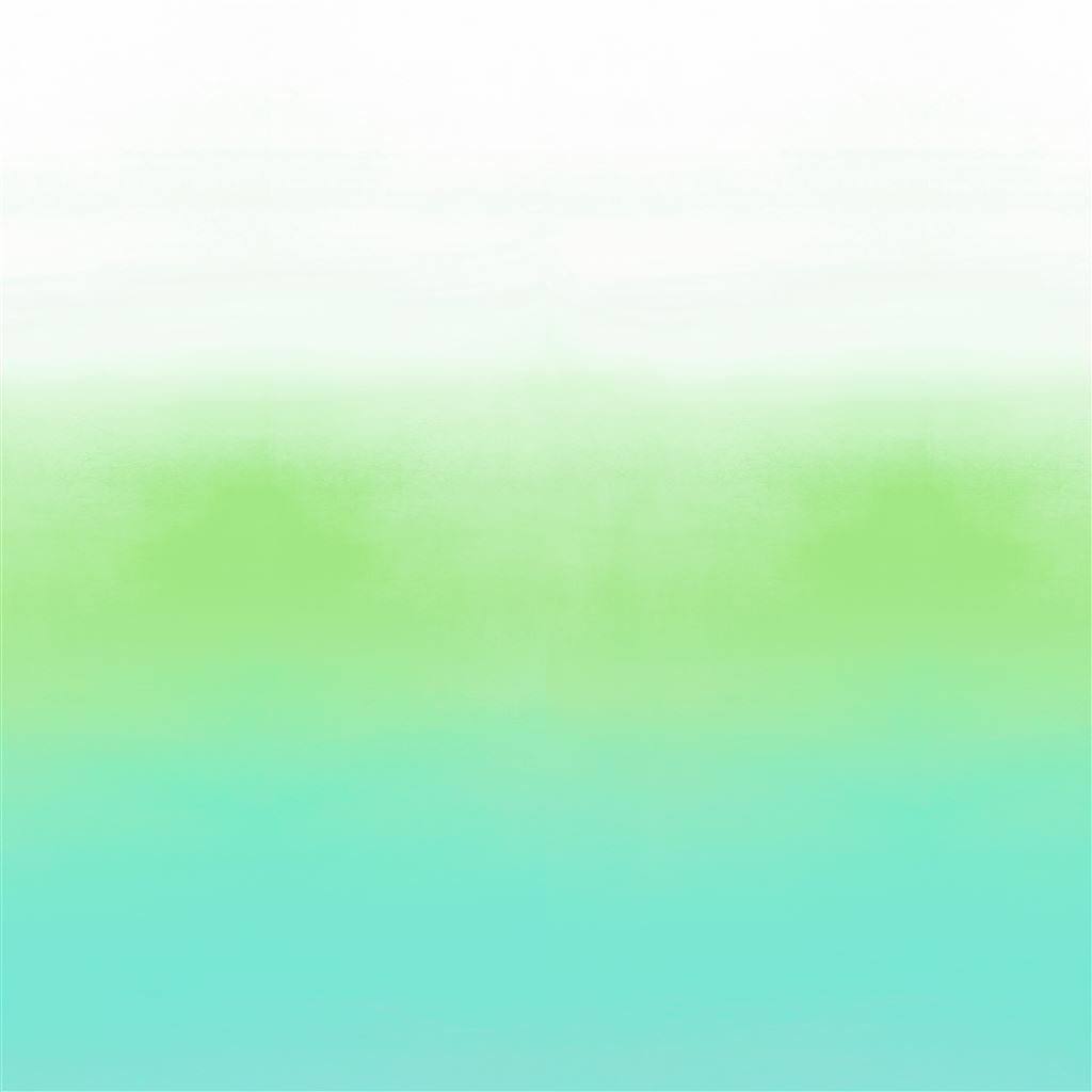 Designers Guild - Savoie Scenes and Murals