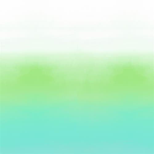 Designers Guild - Savoie Scenes and Murals