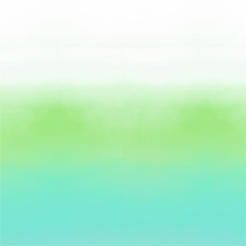 Designers Guild - Savoie Scenes and Murals