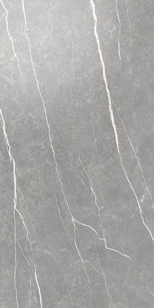Glaciär Grafit polerad 60x120 såg