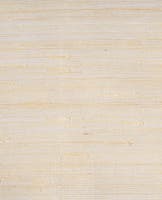 Natural Wallcoverings II