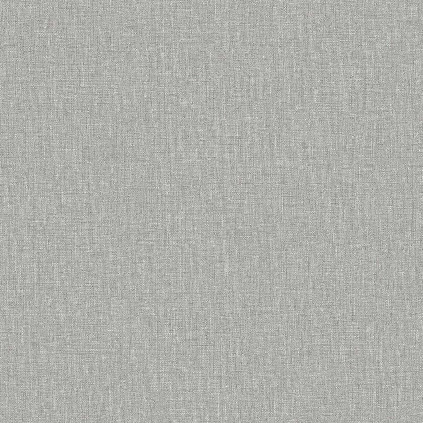 Boråstapeter - Canvas Chrystal