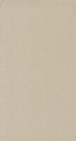 BOTANICA UNI BEIGE2 BOTANICA
