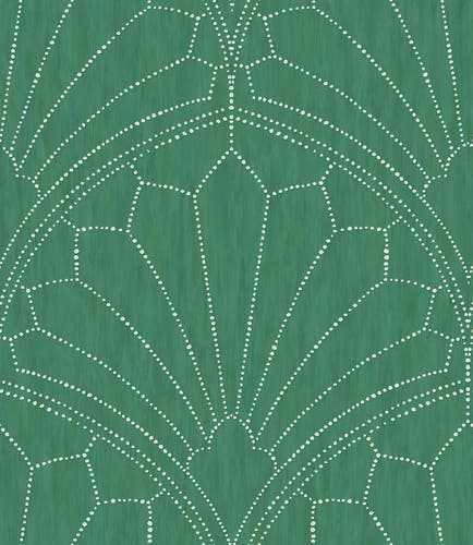 Intrade - Boho Rhapsody