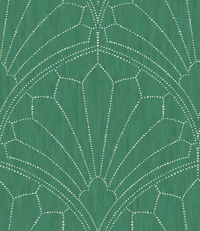 Intrade - Boho Rhapsody