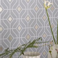 Laterza The Edit: Geometrics