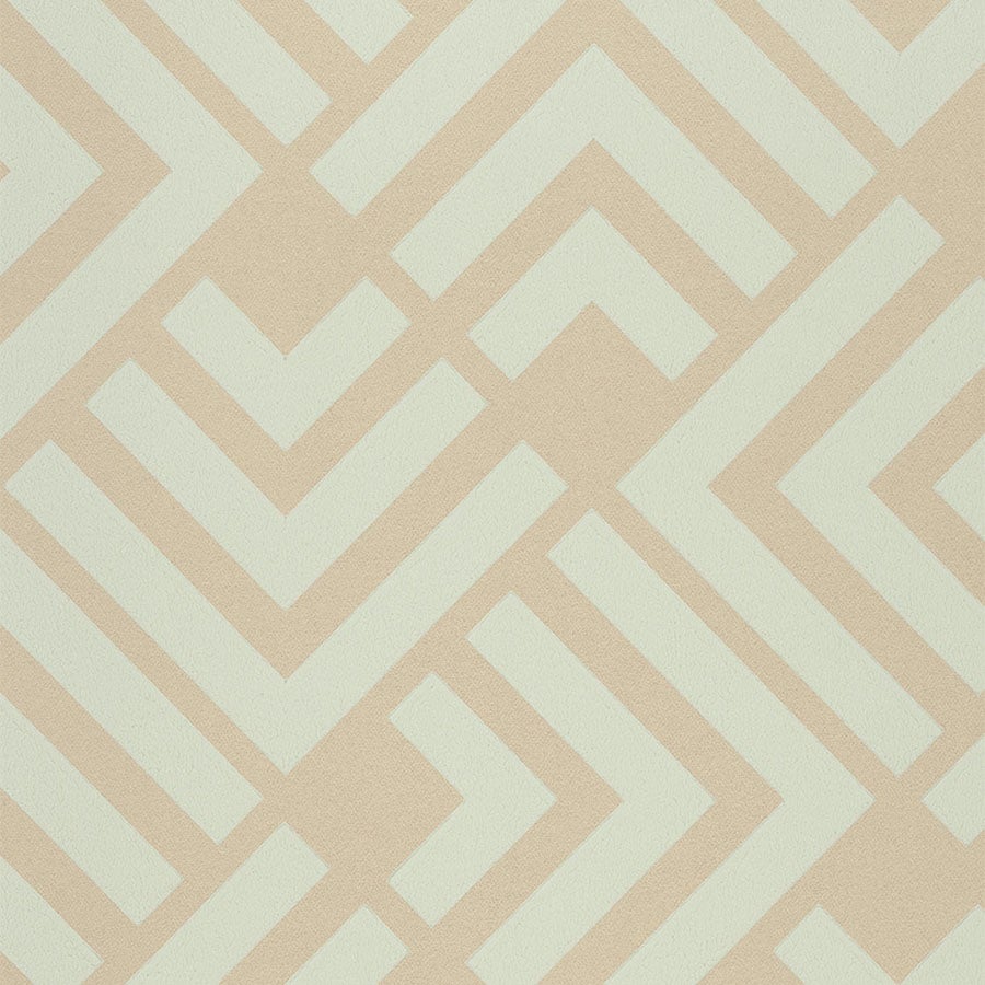 Eijffinger Intrade - Geonature