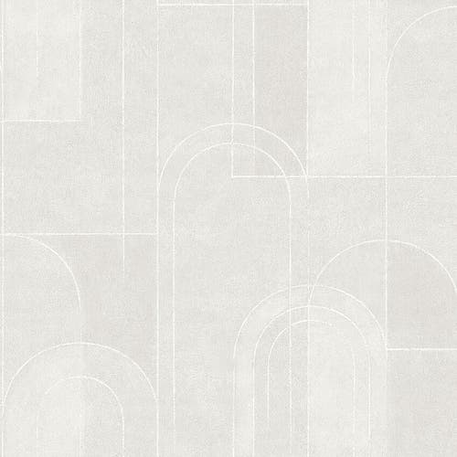 Boråstapeter - Sjöhagen