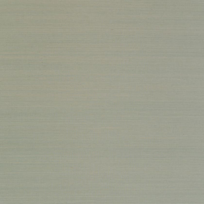 Colefax and Fowler - Mystic Celery