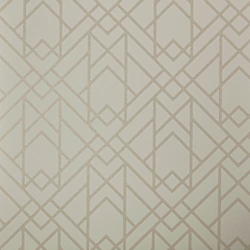 Carma - Metro NW Elodie