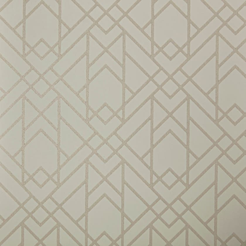 Carma - Metro NW Elodie