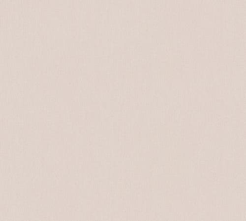 Intrade - Jungle Chic