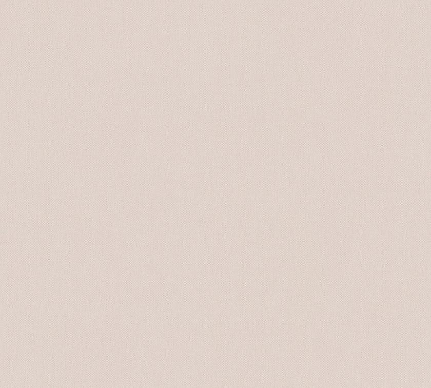 Intrade - Jungle Chic