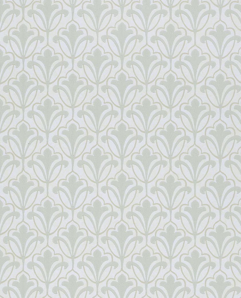 Eijffinger Intrade - Carmen