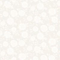 Lizette - Midbec Skogsgläntan