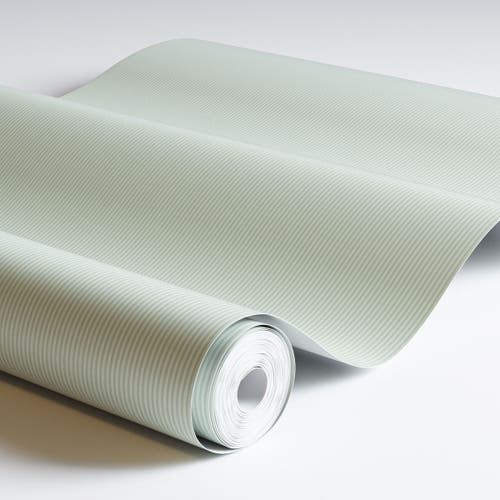 Duro - Arvid, Ljusgrön Enfärgad & Randig