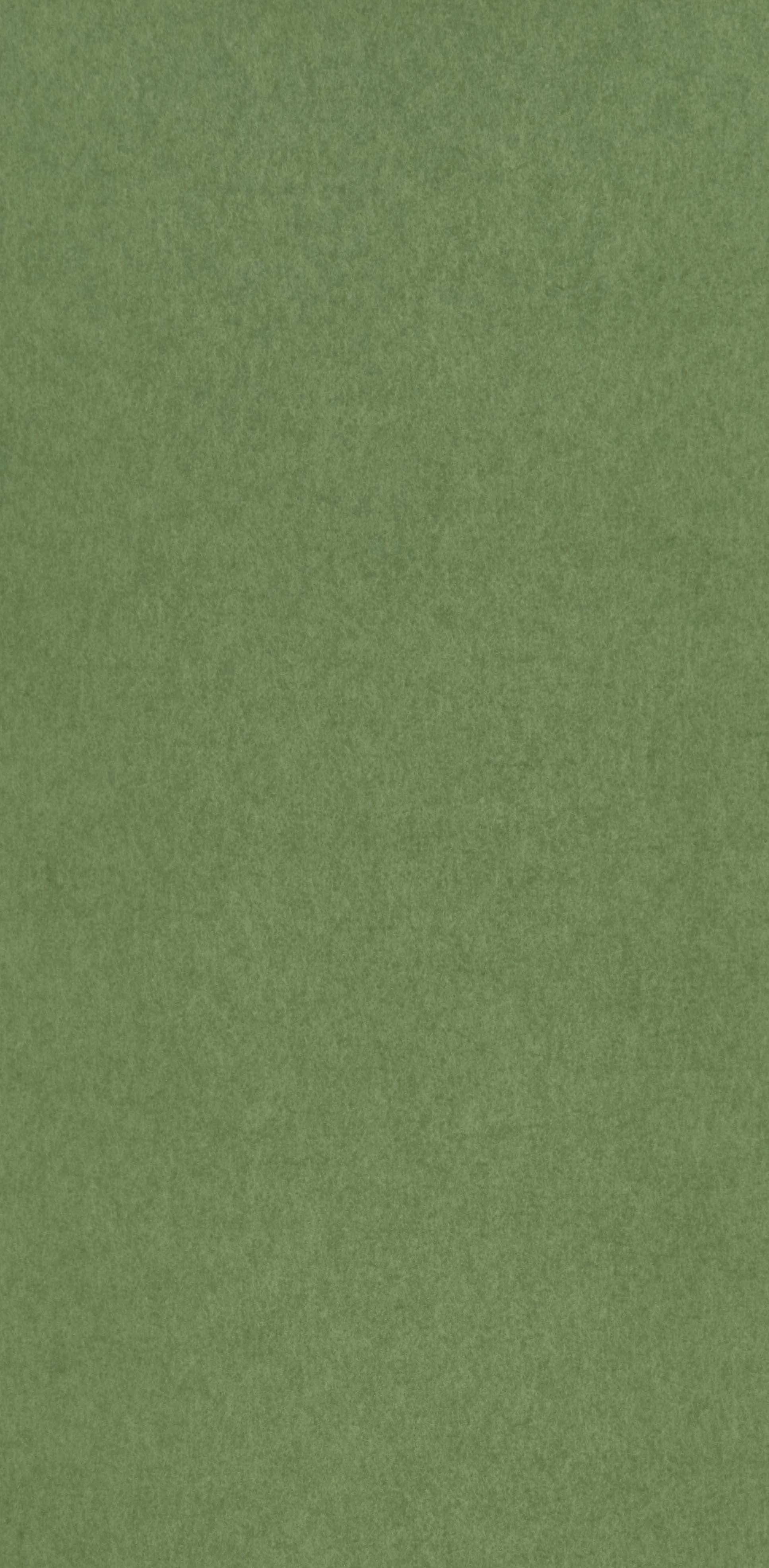 Osborne & Little - Chroma Chroma Apple (Fo & Mp)