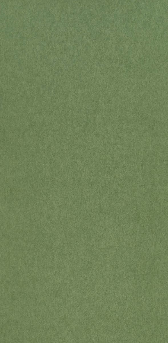 Osborne & Little - Chroma Chroma Apple (Fo & Mp)