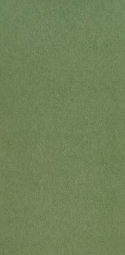 Osborne & Little - Chroma Chroma Apple (Fo & Mp)