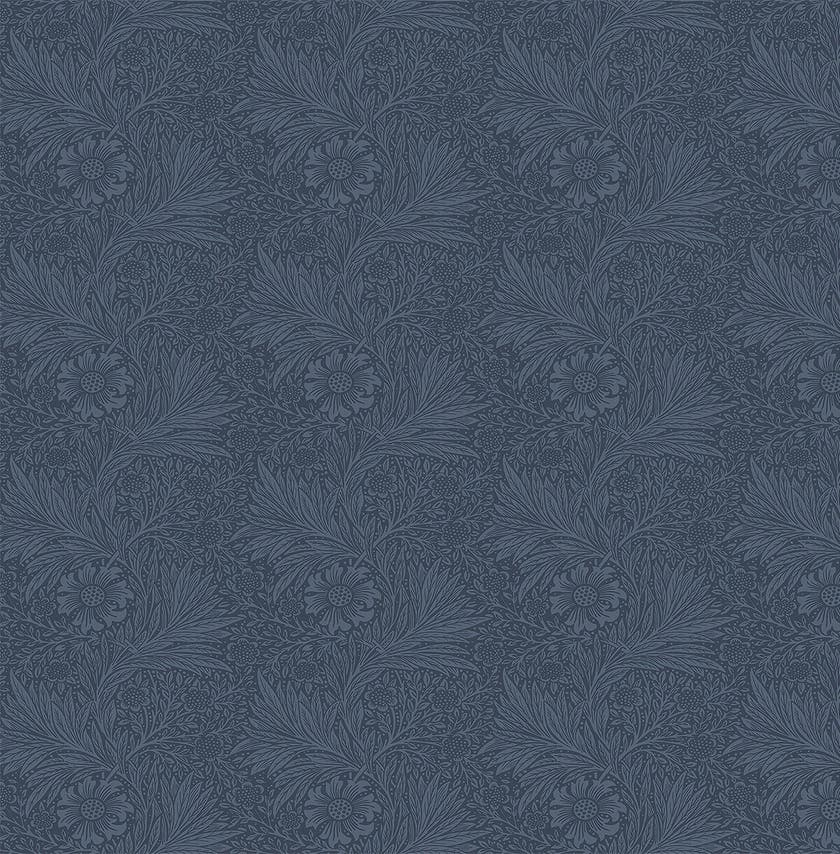 Carma - British Heritage