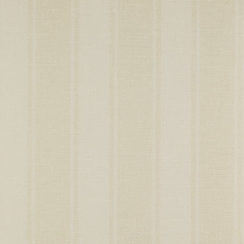 Fulney Stripe Cream