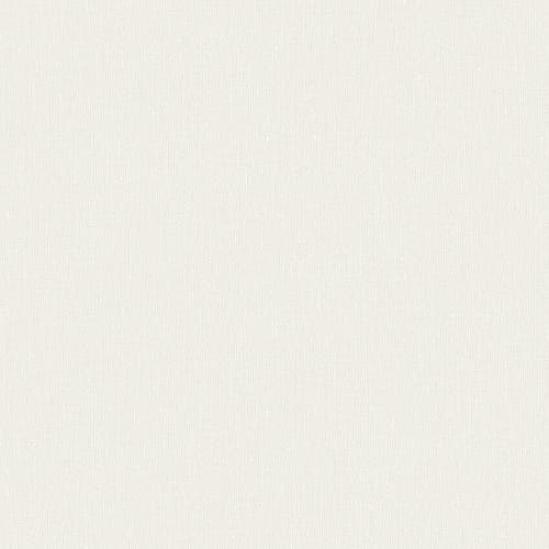 Boråstapeter - Calm White