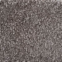 Cleo Taupe Golvabia Textilgolv