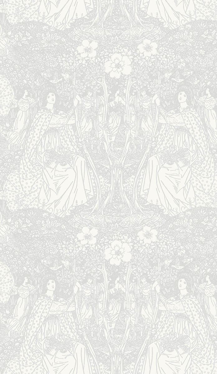 British Heritage III