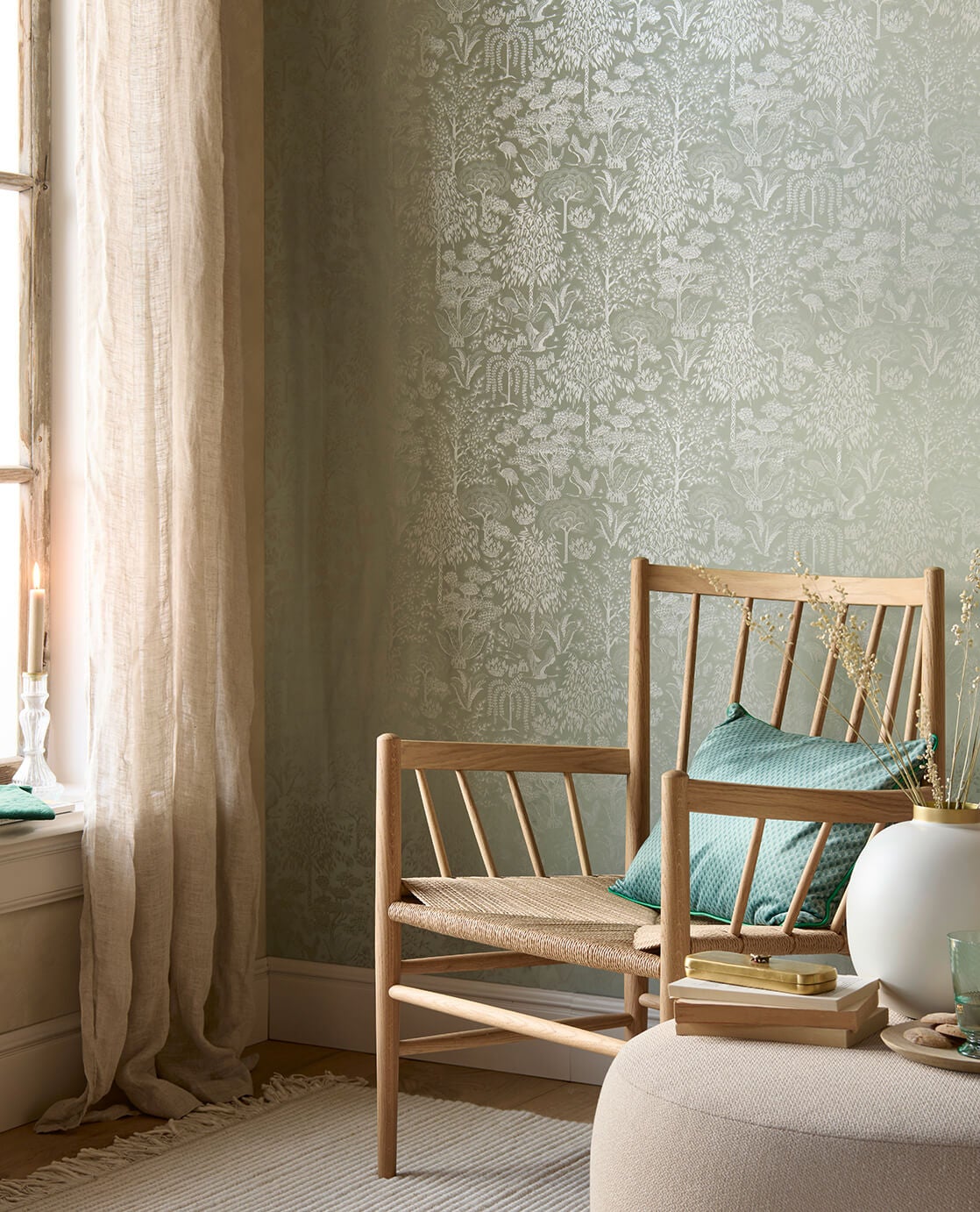 Eijffinger Intrade - PIP 2023