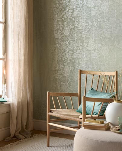 Eijffinger Intrade - PIP 2023