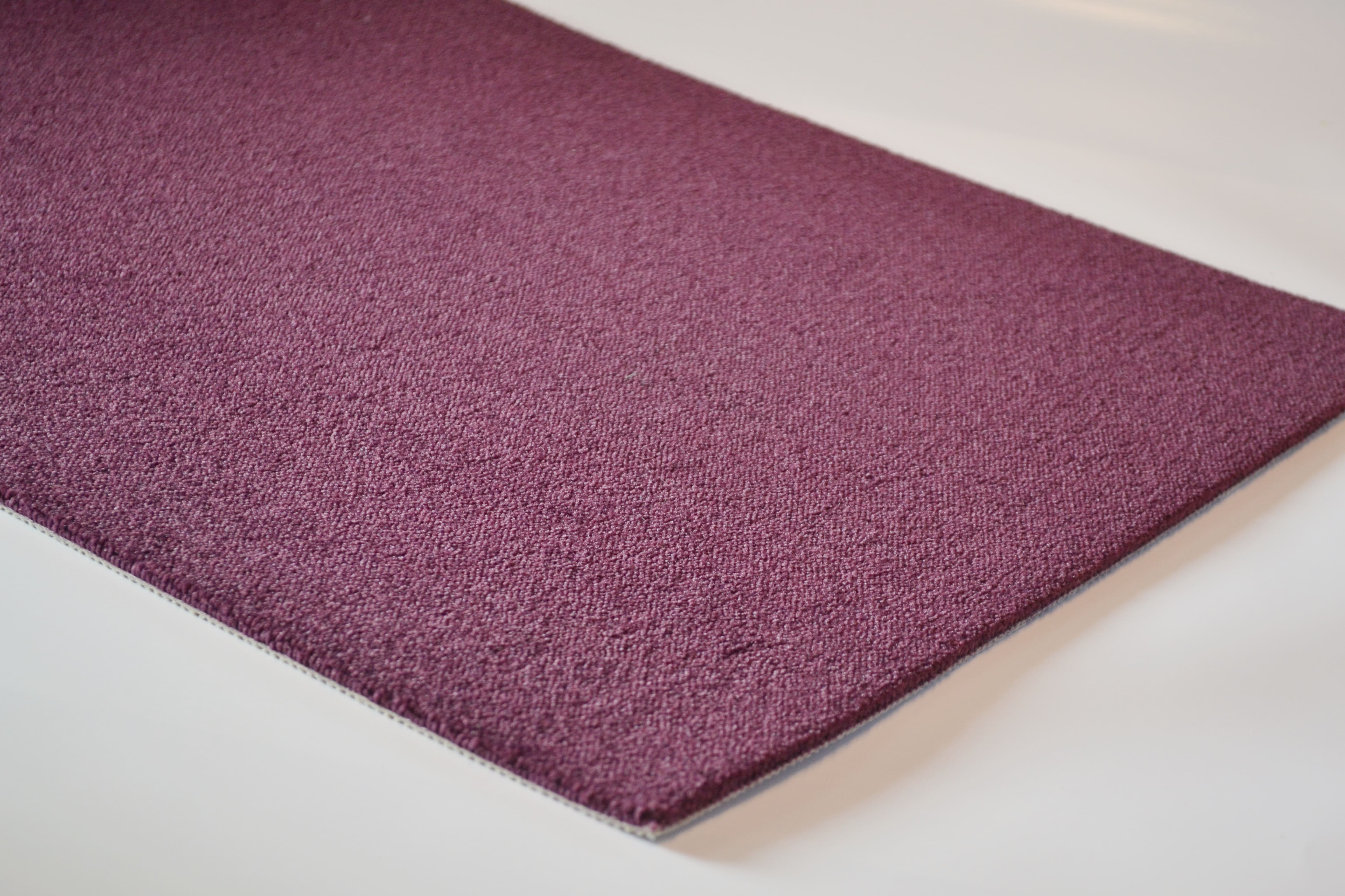 Lexus 018 - Kjellbergs Textilgolv