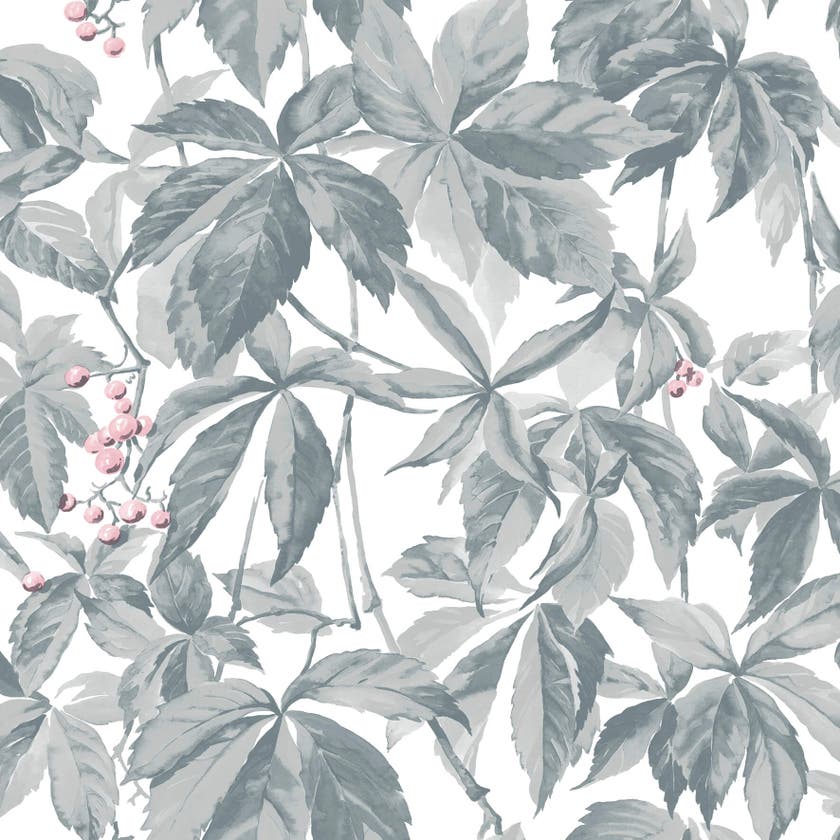 Decor Maison - Silva