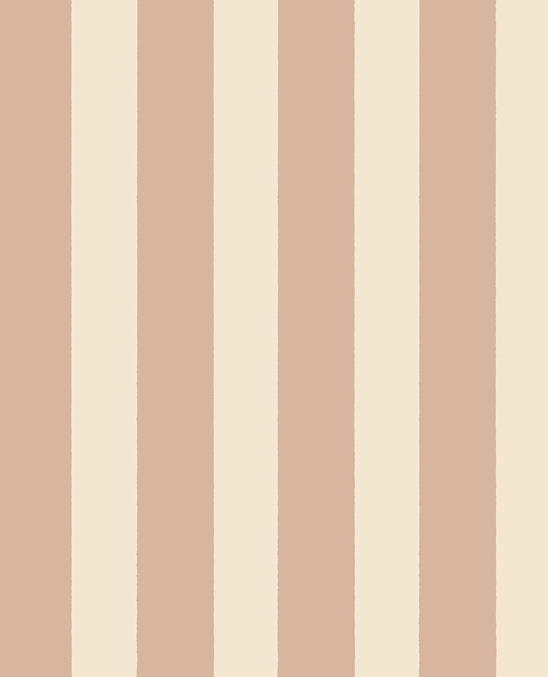 Eijffinger Intrade - Explore