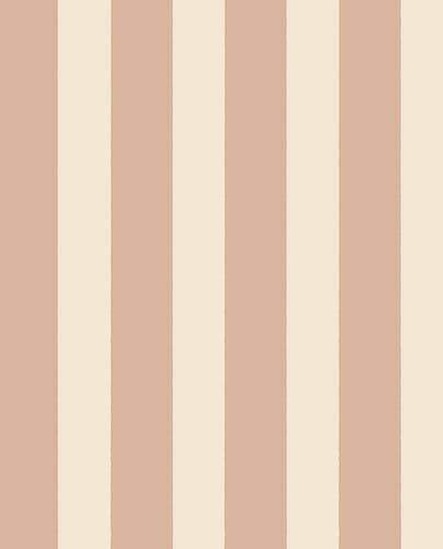 Eijffinger Intrade - Explore