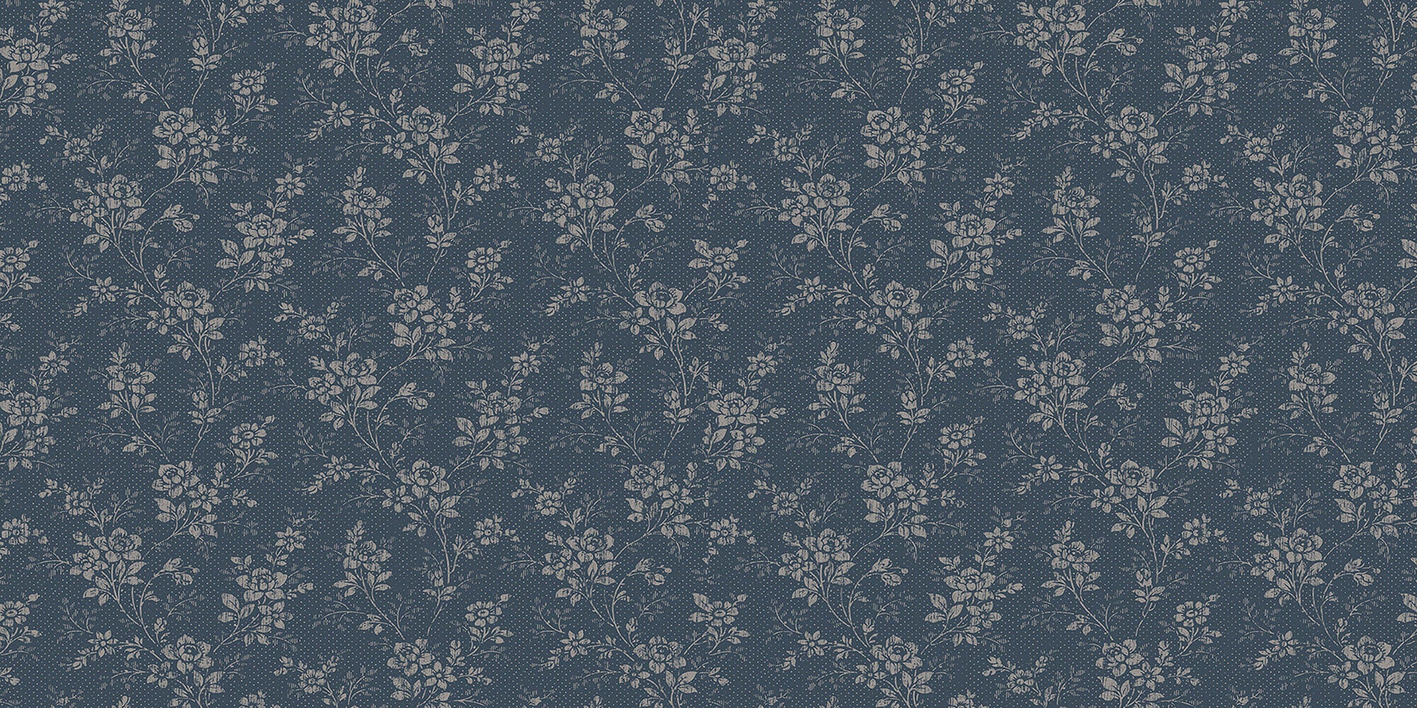 Boråstapeter - Hip Rose 1177, Woodland Wallpapers