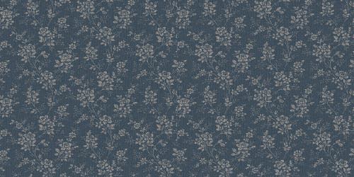 Boråstapeter - Hip Rose 1177, Woodland Wallpapers
