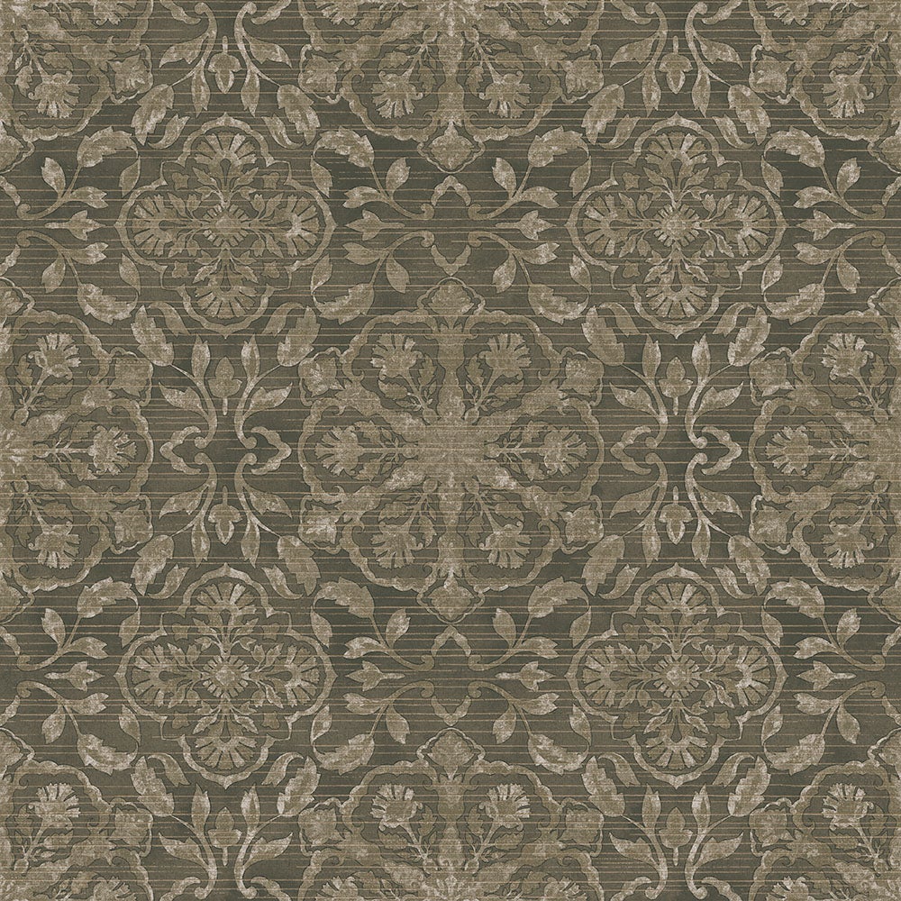 Fiona - Palace Damask