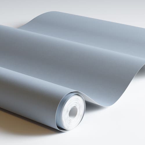 Duro - Akvarell Duvblå 222-55