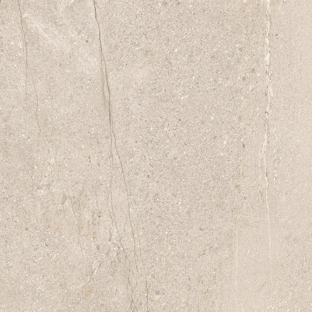 Rione Sand 60x60 såg